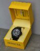 Invicta Specialty Neue Herrenuhr Bis 05/2016 Chronograph Armbanduhren Bild 7