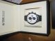 Tag Heuer Carrera 1887 Mc Laren 1974 Edition (1974 Stück) Mit Box Armbanduhren Bild 2