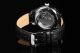Carucci Automatik Herren Uhr Ca2209bk Automatikuhr Schwarz Prato Armbanduhren Bild 1