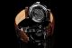 Carucci Uhr Automatik Herren Uhr Ca2201cr Syrakus Ii Automatikuhr Armbanduhren Bild 1