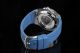 Carucci Uhr Automatikuhr Ca2204bl Herrenuhr Blau Silber 5 Atm Armbanduhren Bild 2