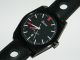 Garde Ruhla Quartz,  Hau Armbanduhr Analog,  Wrist Watch,  Neuwertig Armbanduhren Bild 2