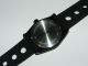 Garde Ruhla Quartz,  Hau Armbanduhr Analog,  Wrist Watch,  Neuwertig Armbanduhren Bild 5