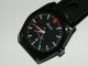 Garde Ruhla Quartz,  Hau Armbanduhr Analog,  Wrist Watch,  Neuwertig Armbanduhren Bild 6