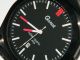 Garde Ruhla Quartz,  Hau Armbanduhr Analog,  Wrist Watch,  Neuwertig Armbanduhren Bild 7