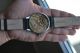 Armbanduhr Modern Patek Philippe Gondolo GehÄuse Stahl Mineralglas Armbanduhren Bild 2