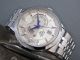 Orient Sun&moon Uhr Automatisch,  Sapphireglas,  Japan Fet0p003w0,  Fet0p002b0 Armbanduhren Bild 3