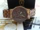 KÖnigswerk Ploytos Diamanten Uhr Luxus - - Ungetragen Armbanduhren Bild 6