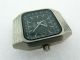 Tissot Seastar Swiss Made Quarz Werk T20901 Armbanduhren Bild 1