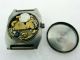 Tissot Seastar Swiss Made Quarz Werk T20901 Armbanduhren Bild 6