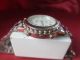 Atlanta Talking Watch Herren Armbanduhr - Alarm Quartz Armbanduhren Bild 1
