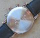 Luxusuhren Chrono Luxus Uhr Chronograph Maurice Lacroix Herrenuhr Hau Classic Armbanduhren Bild 1
