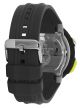 Pulsar Herren Uhr Digital Pw7001 Armbanduhren Bild 2