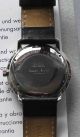 Junghans Max Bill Automatic Armbanduhr Für Herren (027/4700.  00) Armbanduhren Bild 2