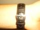 Hugo Boss Herren Armbanduhr Hb.  135.  1.  14.  2333 Armbanduhren Bild 10
