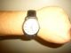 Hugo Boss Herren Armbanduhr Hb.  135.  1.  14.  2333 Armbanduhren Bild 11