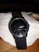 Esprit Hau Summer Spirit Ck Gents A Es102402002 Armbanduhren Bild 1