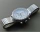 Chronograph Specnaz Military Force Of Russia Limited Edition Ungetragen - S2035 Armbanduhren Bild 2
