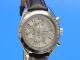 Omega Speedmaster Date Chronograph Ankauf Von Uhren Und Markenschmuck Armbanduhren Bild 1