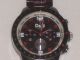 Dolce & Gabbana - Herrenarmbanduhr Time Dwo 192 Armbanduhren Bild 2