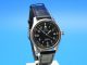 Iwc Flieger Mark Xv 3253 Vom Uhrencenter Berlin Ankauf Auch Von Ihrer Luxusuhr Armbanduhren Bild 3