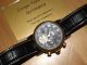 Armbanduhr Automatic Herren Giorgie Valentian Ungetragen Armbanduhren Bild 11