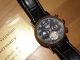 Armbanduhr Automatic Herren Giorgie Valentian Ungetragen Armbanduhren Bild 5
