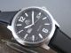 Orient Starfish Uhr Automatik Herrenuhr Tag&datum Leder Fem7j00aw9,  Fem7j00bb9 Armbanduhren Bild 1