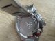Astboerg At 990 Chrono Sammlungsauflösung Armbanduhren Bild 1
