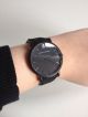 Larsson & Jennings Uhr / Watch Armbanduhren Bild 1