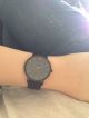 Larsson & Jennings Uhr / Watch Armbanduhren Bild 2