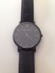 Larsson & Jennings Uhr / Watch Armbanduhren Bild 3