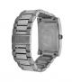 Hugo Boss Black Label Herren Armbanduhr,  Uhr,  Watch,  1512214 Armbanduhren Bild 3