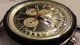 Breitling Chrono - Matic 1461 Vierjahreskalender Np 8.  980 Limitiert Auf 2000 Stck. Armbanduhren Bild 2