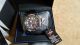 Casio G - Shock Gravitymaster Gpw - 1000 - 1aer / Ovp Eu - Ware Armbanduhren Bild 2
