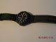 Solar Armbanduhr Casio Mrw 5330,  S300h Armbanduhren Bild 1