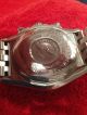 Breitling Chronomat Evolution Ref.  - Nr.  A13356 Boxen & Papiere Armbanduhren Bild 2
