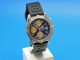 Breitling Chronomat Gt Chronograph Ankauf Von Luxusuhren Unter 03079014692 Armbanduhren Bild 2
