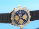 Breitling Chronomat Gt Chronograph Ankauf Von Luxusuhren Unter 03079014692 Armbanduhren Bild 8