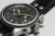 Hamilton Khaki Field Pioneer H60416583 Swiss Chronograph Eta H31 Saphirglas Armbanduhren Bild 1