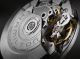 Hamilton Khaki Field Pioneer H60416583 Swiss Chronograph Eta H31 Saphirglas Armbanduhren Bild 6