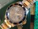 Rolex Submariner 16613 Sultan Lc100 Aus 2001 Ohne Käufereintrag Traumzustand Armbanduhren Bild 4