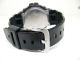 Casio G - Shock 3230 Dw - 6900cs Herren Illuminator Armbanduhr Watch 20 Atm Armbanduhren Bild 4