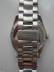 Esprit Milo Silver Armbanduhr Uhr Edelstahl Es102781 004 Armbanduhren Bild 3