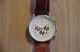 8 Uhren Sammlung Retro,  Fliegeruhr,  Chronographen (fossil,  Calvaneo,  Guess Usw. ) Armbanduhren Bild 11