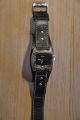 8 Uhren Sammlung Retro,  Fliegeruhr,  Chronographen (fossil,  Calvaneo,  Guess Usw. ) Armbanduhren Bild 3