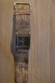 8 Uhren Sammlung Retro,  Fliegeruhr,  Chronographen (fossil,  Calvaneo,  Guess Usw. ) Armbanduhren Bild 6
