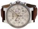 Armbanduhr Herren Asprey Of London Nr.  8 Automatisch Chronometer 1008254 - Armbanduhren Bild 1