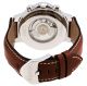 Armbanduhr Herren Asprey Of London Nr.  8 Automatisch Chronometer 1008254 - Armbanduhren Bild 2