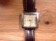 Orig.  Emporio Armani Uhr X - Large Mod.  Ar5804 - Top Armbanduhren Bild 1